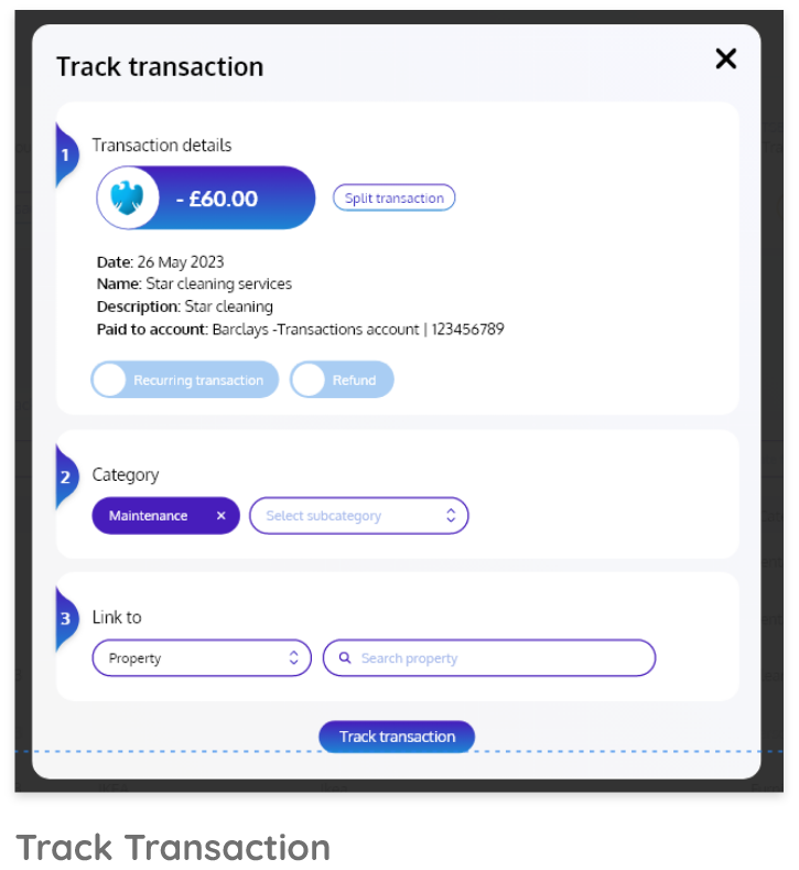 Hammock_ web app